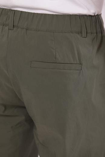 7X8 PANTALONE UOMO - 16CR-2574