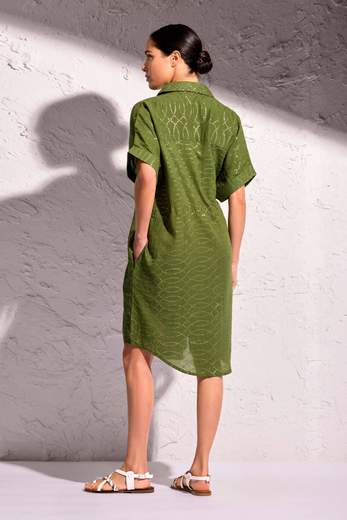 DAVID ABITO DONNA - DA25071