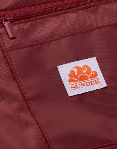SUNDEK AW417ABPV400