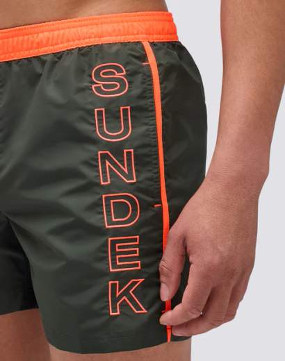 SUNDEK M732BDTA100