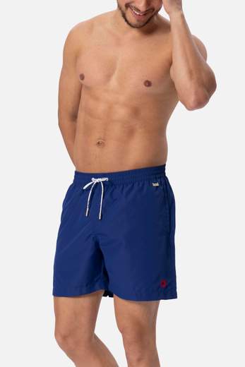 DAVID UOMO COSTUME BOXER UOMO - DM25001