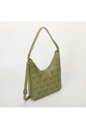 MIMI' MUA' BORSA DONNA - M8-H201196