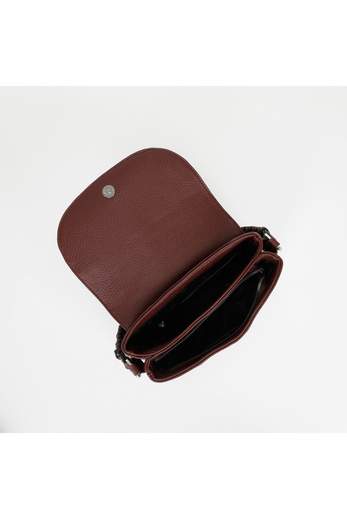 MIMI' MUA' BORSA DONNA - M8-Y201240