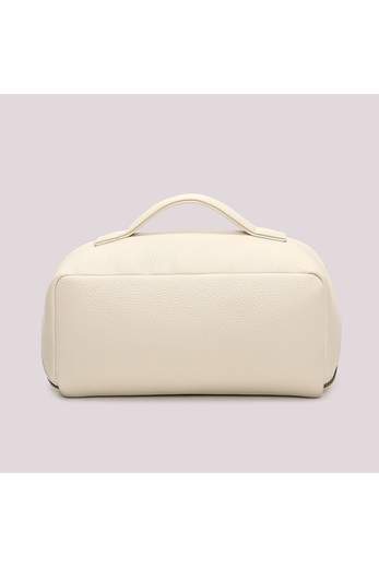 MIMI' MUA' MB-J201440