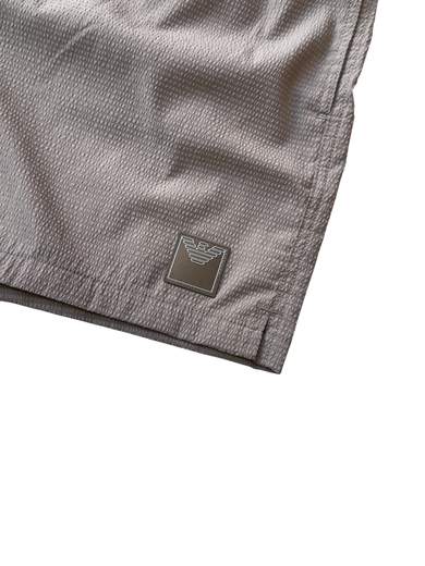 EMPORIO ARMANI COSTUME BOXER UOMO - AF12336 EM000583