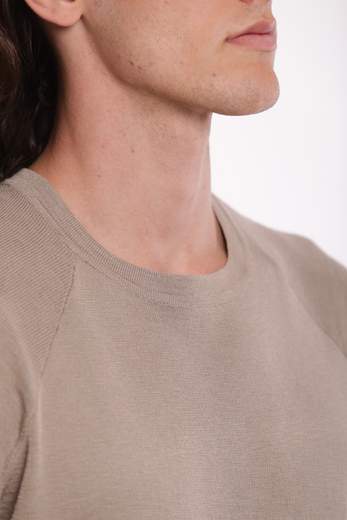 7X8 T-SHIRT UOMO - 16AF-3141