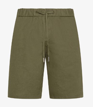 SUN 68 BERMUDA UOMO - B35110