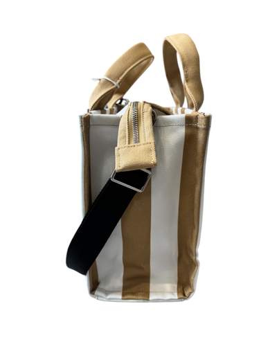 SUN 68 BORSA DONNA - X35227