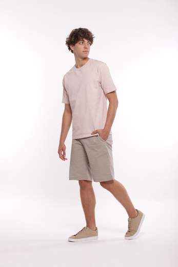 7X8 PANTALONE UOMO - 16CR-2574
