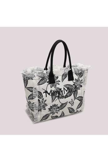 MIMI' MUA' M8-Y201391