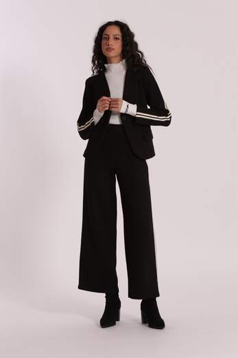 MIMI' MUA' PANTALONE DONNA - MSAN-2934