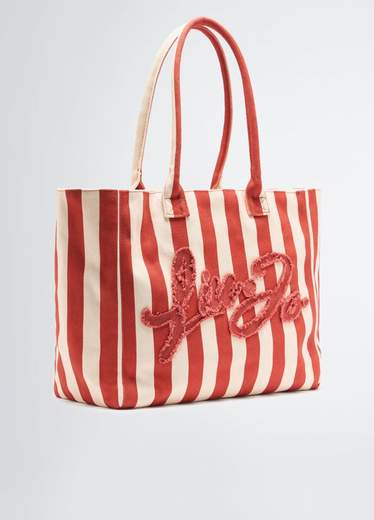LIU-JO BORSA DONNA - VA5208 T6948