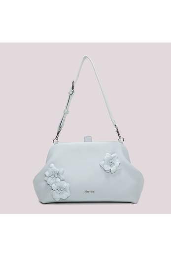 MIMI' MUA' M8-Y201368