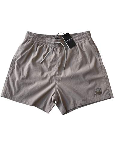 EMPORIO ARMANI COSTUME BOXER UOMO - AF12336 EM000583