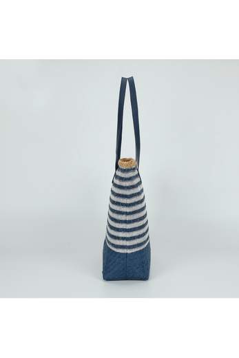MIMI' MUA' BORSA DONNA - M8-X201101