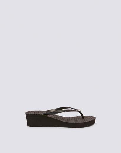 SUNDEK CIABATTA DONNA - AW361ASEL000