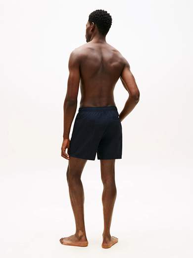 TOMMY HILFIGER UM0UM03748