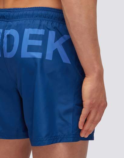 SUNDEK COSTUME BOXER UOMO - M725BDRT400