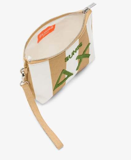 SUN 68 POCHETTE DONNA - X35225