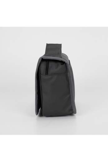 7X8 BEAUTY CASE UOMO - X8-J271