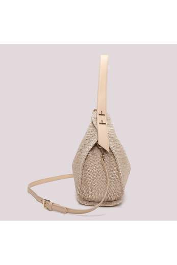 MIMI' MUA' M8-Y201397