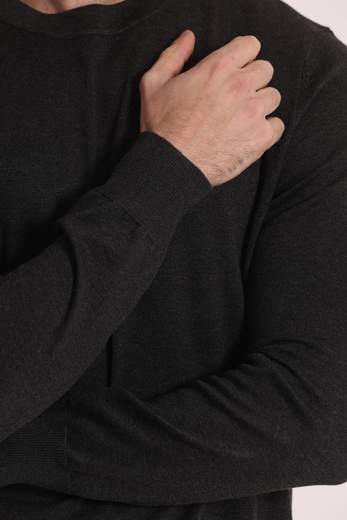 7X8 MAGLIA UOMO - 17AF-3151