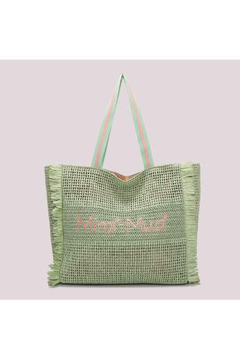 MIMI' MUA' M8-X201476