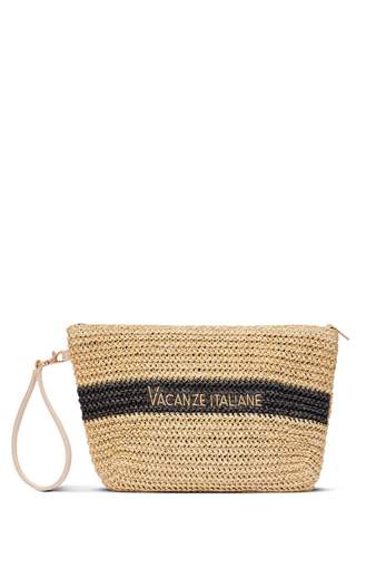 VACANZE ITALIANE VI26122