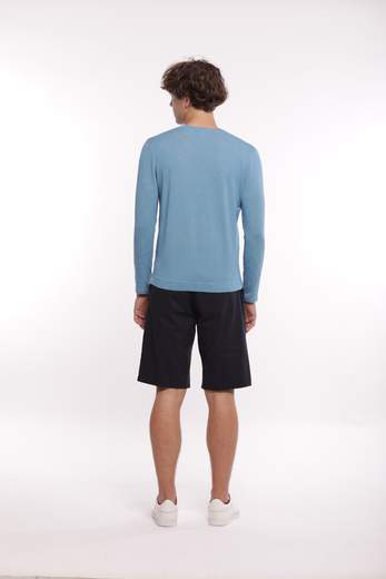 7X8 PANTALONE UOMO - 16CR-2574