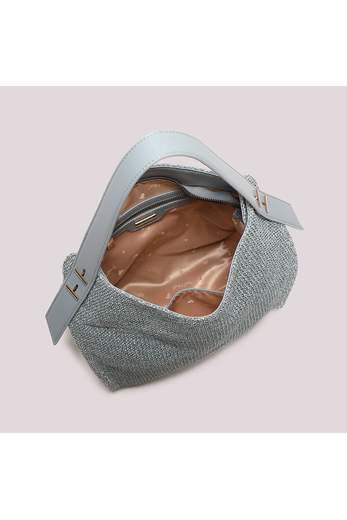 MIMI' MUA' M8-Y201397