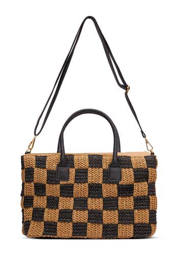 VACANZE ITALIANE VI26153