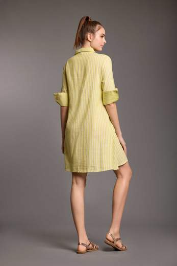 ICONIQUE ABITO DONNA - IC25026
