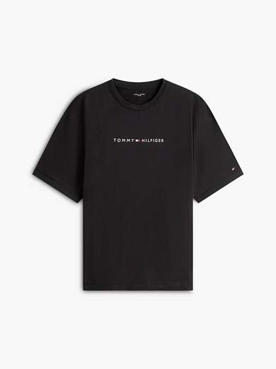 TOMMY HILFIGER UM0UM03643