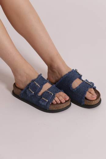 MIMI' MUA' SCAO-9361