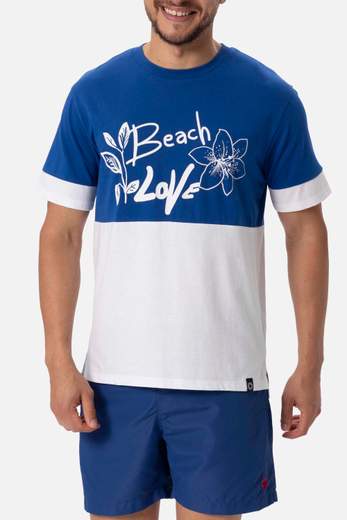 DAVID UOMO T-SHIRT UOMO - DM25031