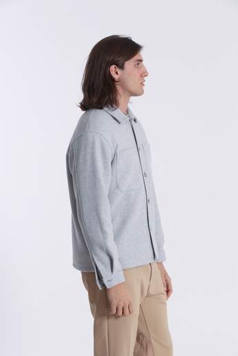 7X8 GIACCA UOMO - 17PO-8106