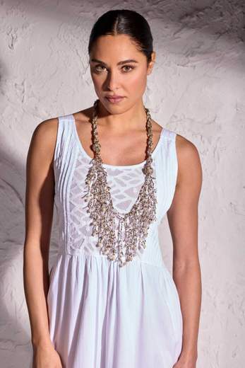 DAVID ABITO DONNA - DB25007