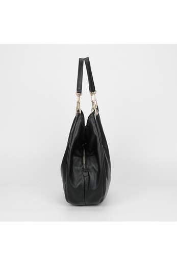 MIMI' MUA' BORSA DONNA - M8-Y201222