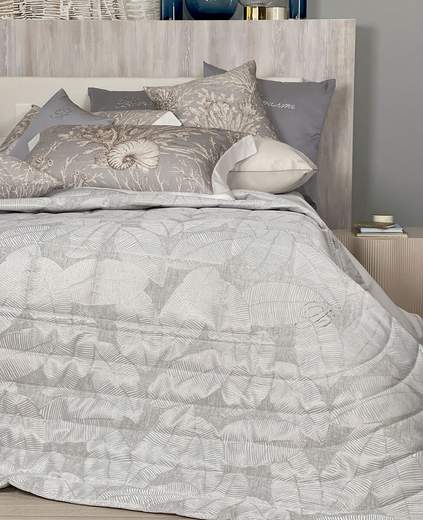 BLUMARINE  JJENNIFER TRAPUNTINA MATRIMONIALE