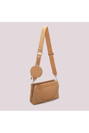 MIMI' MUA' M8-J201455