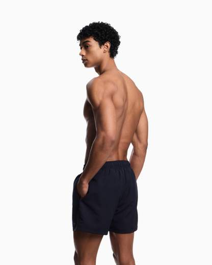 EMPORIO ARMANI COSTUME BOXER UOMO - 4F12334 EM000583
