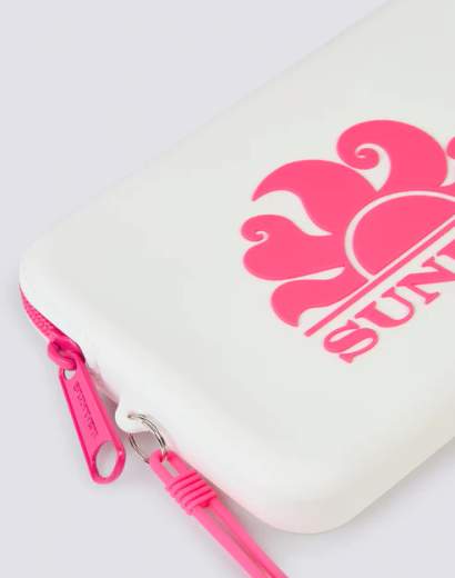 SUNDEK AW748ABSL100