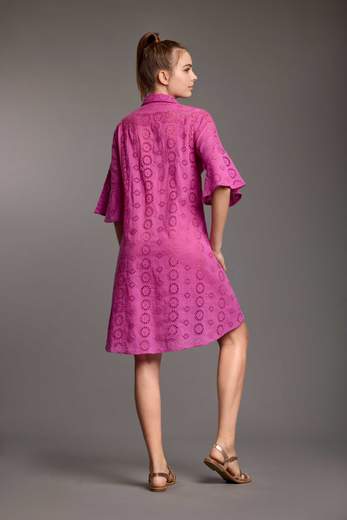 ICONIQUE ABITO DONNA - IC25006