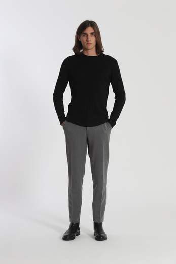 7X8 MAGLIA UOMO - 17SH-6042