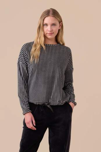 NOIDINOTTE TUTA DONNA - FA9342