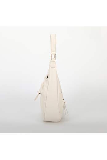 MIMI' MUA' BORSA DONNA - M8-H201306