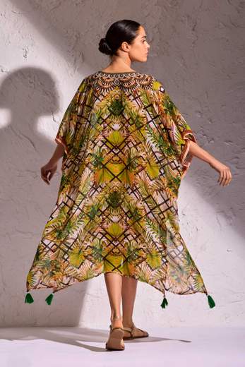 DAVID ABITO DONNA - DB25113