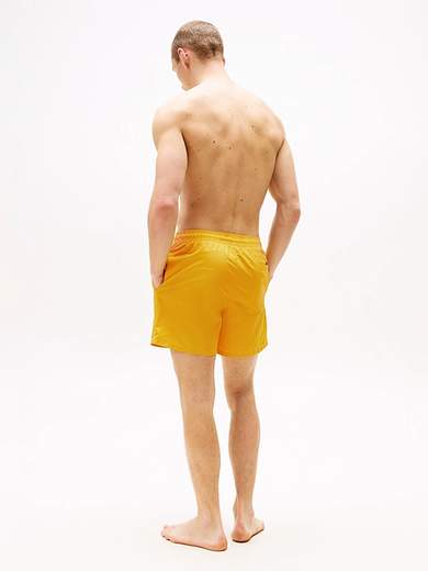TOMMY HILFIGER COSTUME BOXER UOMO - UM0UM03258