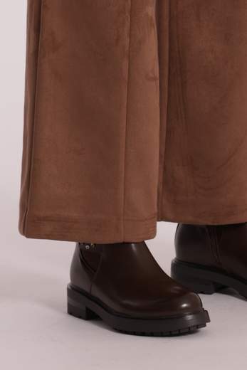 MIMI' MUA' PANTALONE DONNA - ESAN-2901