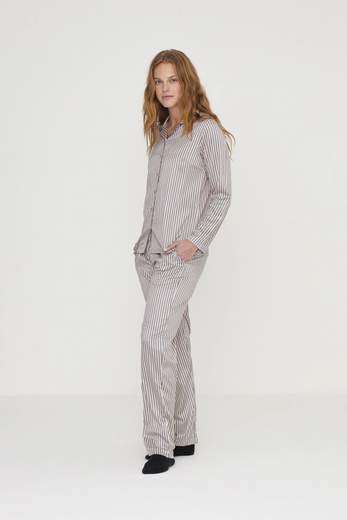 NOIDINOTTE PIGIAMA DONNA - FA8923